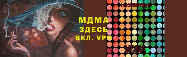прущие грибы Медвежьегорск