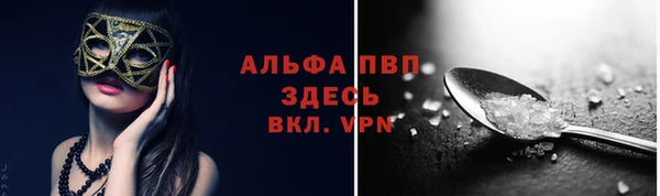 дмт Медногорск
