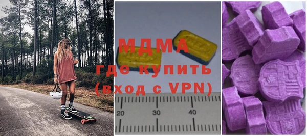 прущие грибы Медвежьегорск