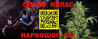 трава Кимры
