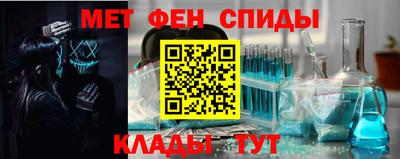 трава Кимры