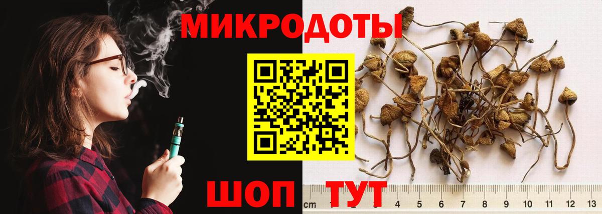 Туапсе  Галлюциногенные грибы мухоморы  Вход с VPN 